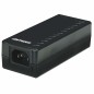 Intellinet PoE Adapter & Injector